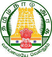TN Logo